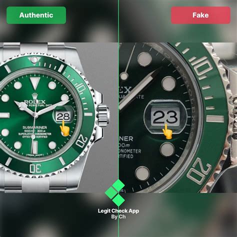 how to tell if a rolex submariner is fake|counterfeit Rolex Submariner.